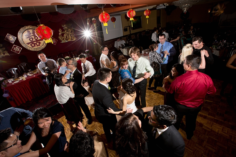 downtown reception-0201.jpg